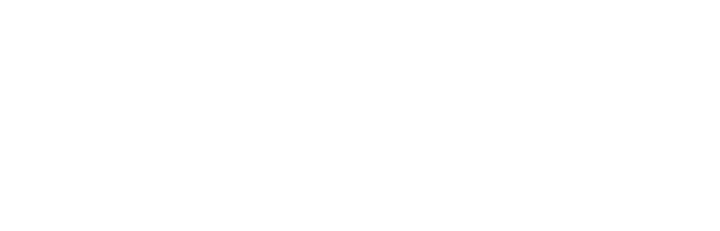 Internacional Tours Rodríguez