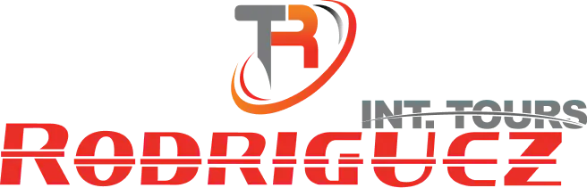 Internacional Tours Rodríguez